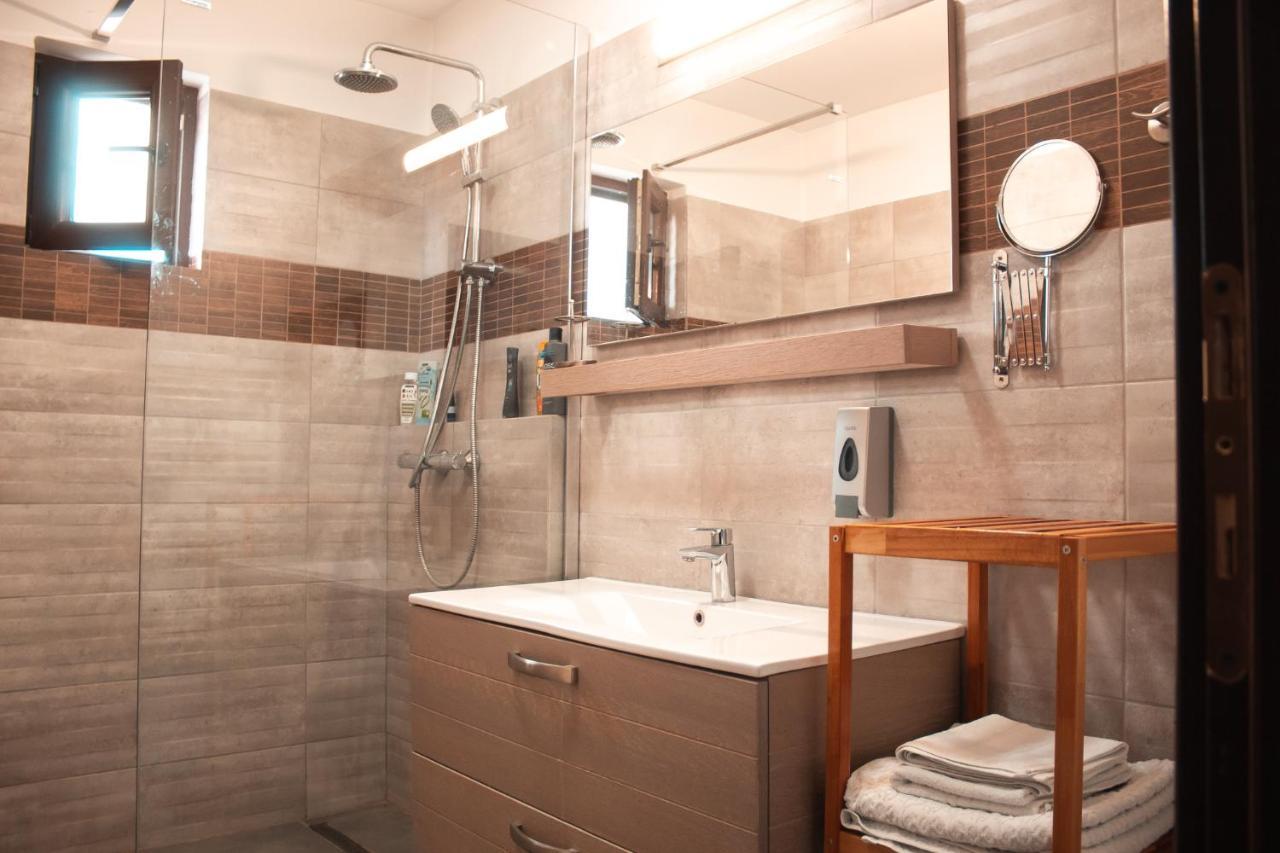 בוקרשט Villa 38 Silviu Apartment מראה חיצוני תמונה