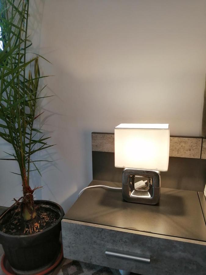 בוקרשט Villa 38 Silviu Apartment מראה חיצוני תמונה